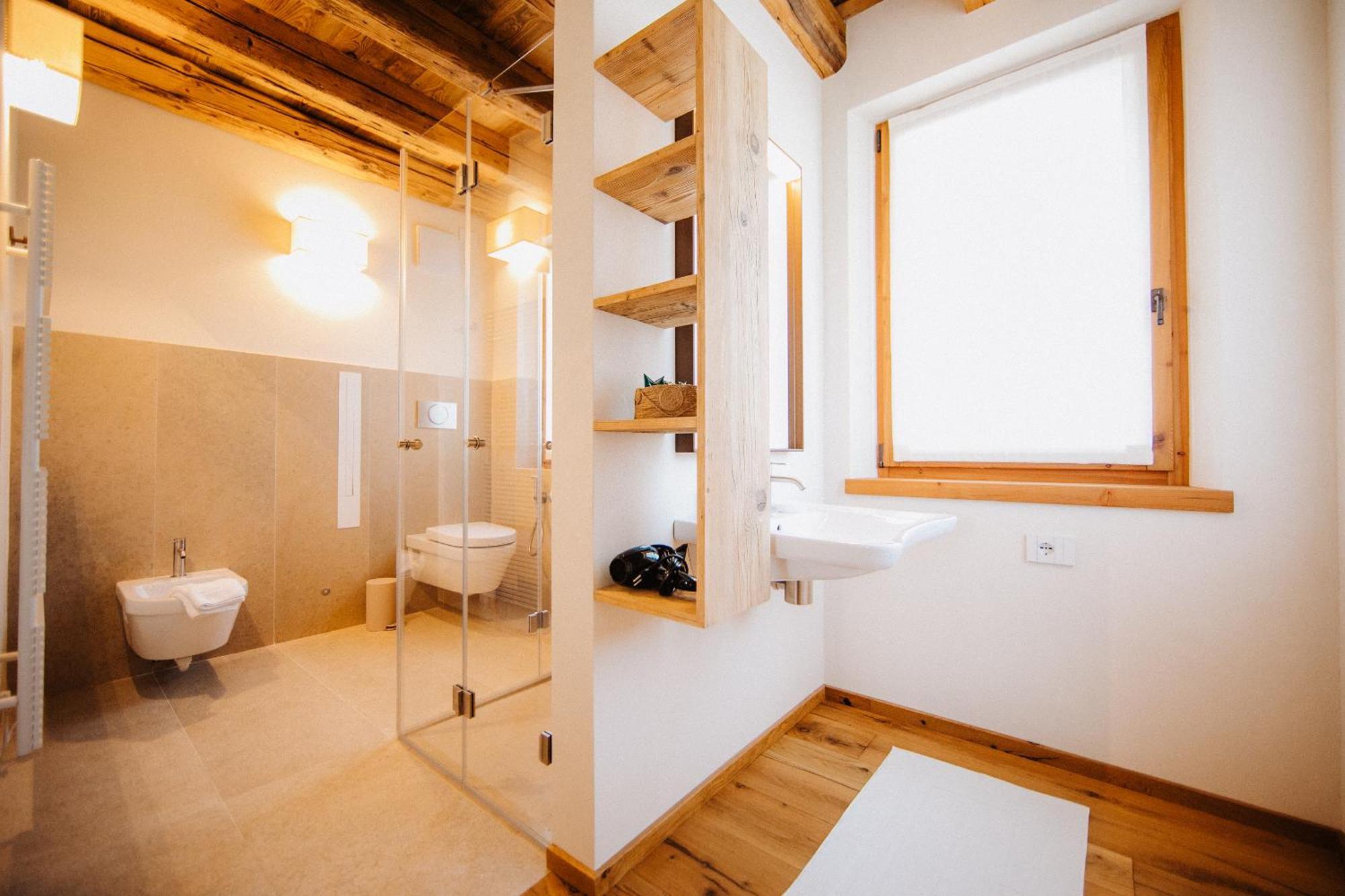 Casa Callonga Valdobbiadene Zewnętrze zdjęcie