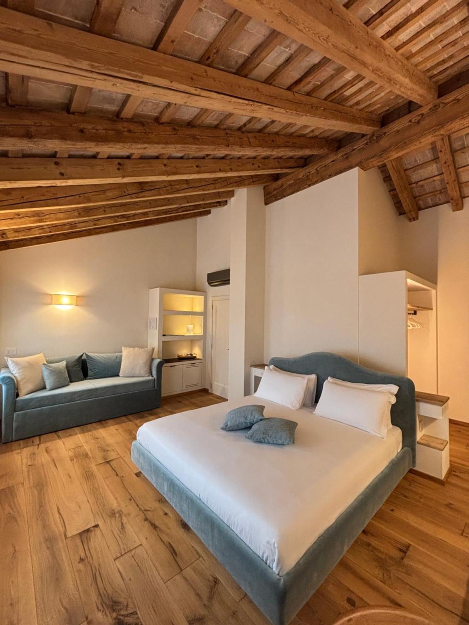 Casa Callonga Valdobbiadene Zewnętrze zdjęcie